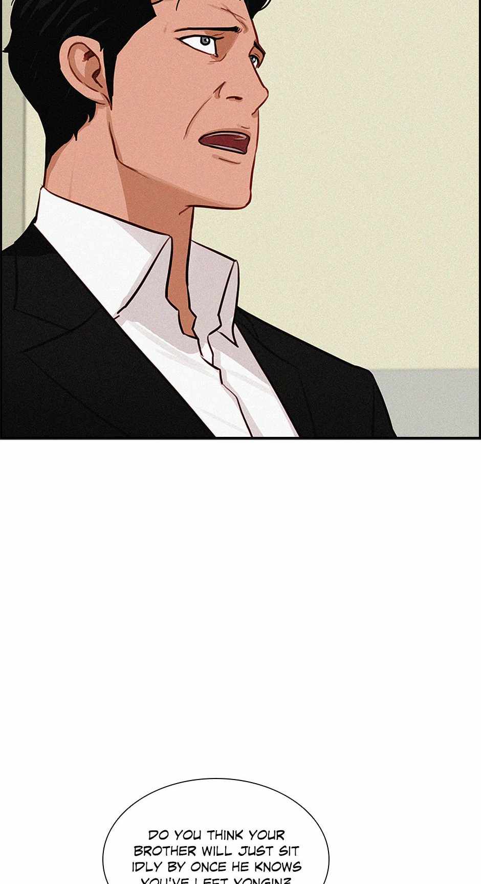 Lord of Money Chapter 199 8